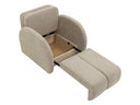 Sillón Cypum
