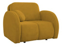 Sillón Cypum