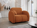 Sillón 585812