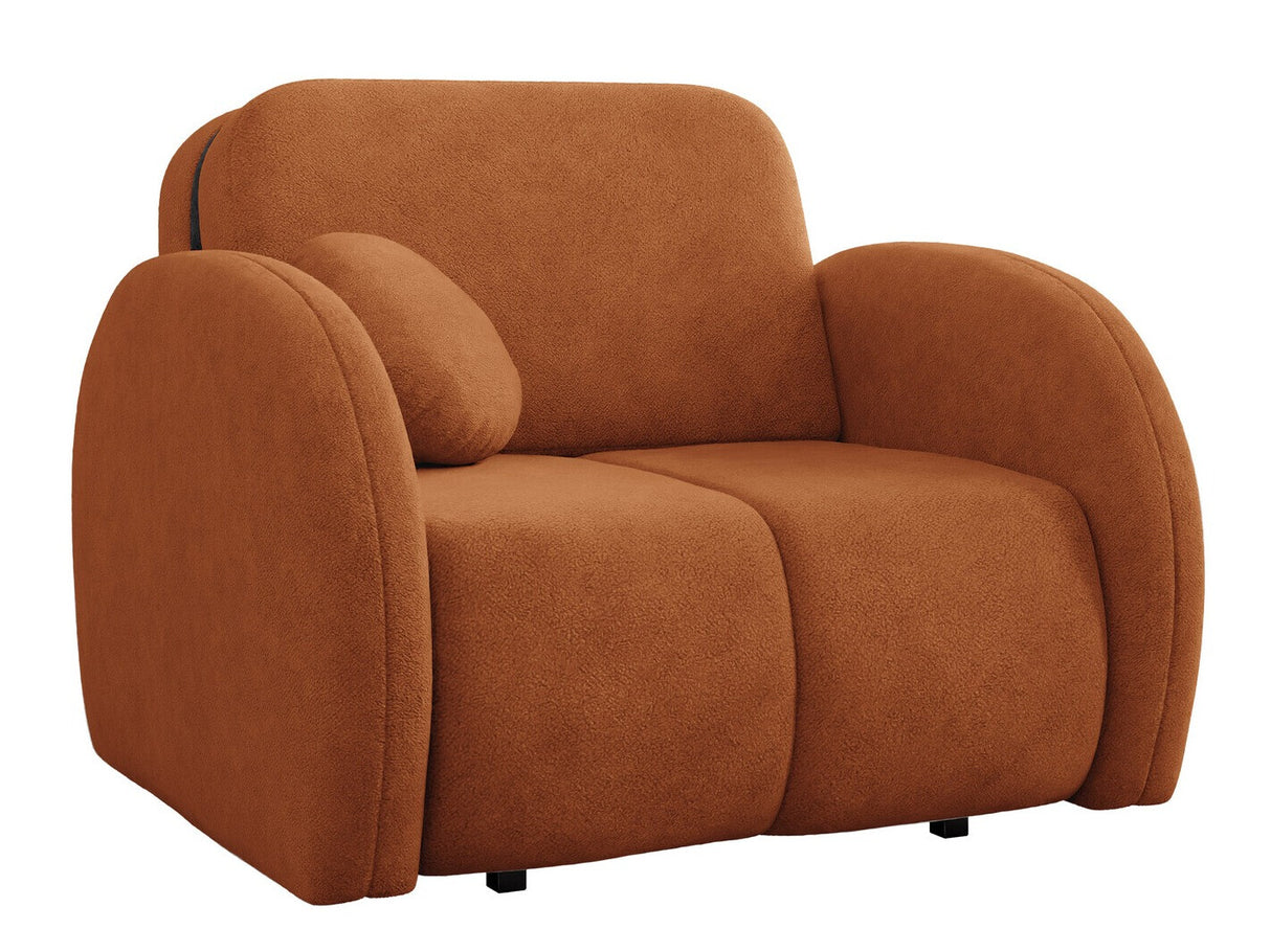 Sillón 585812