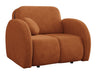 Sillón 585812