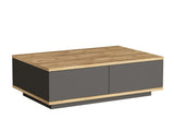 Mesa de centro 585842