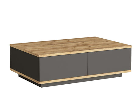 Mesa de centro 585842