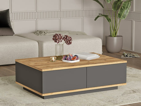 Mesa de centro 585842