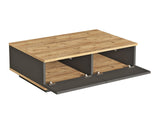 Mesa de centro 585842