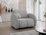 Sillón 585812