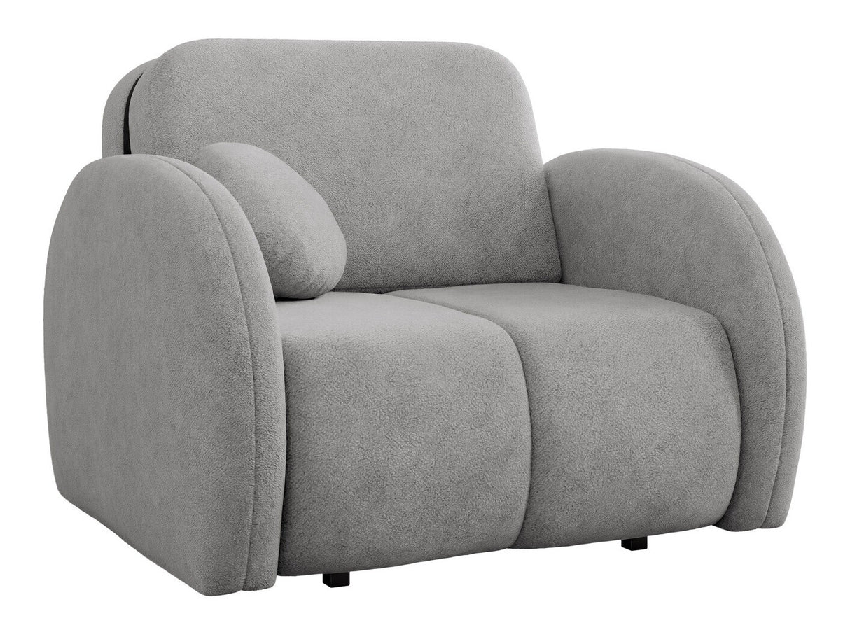 Sillón 585812