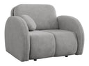 Sillón Cypum
