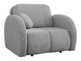 Sillón 585812