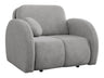 Sillón 585812