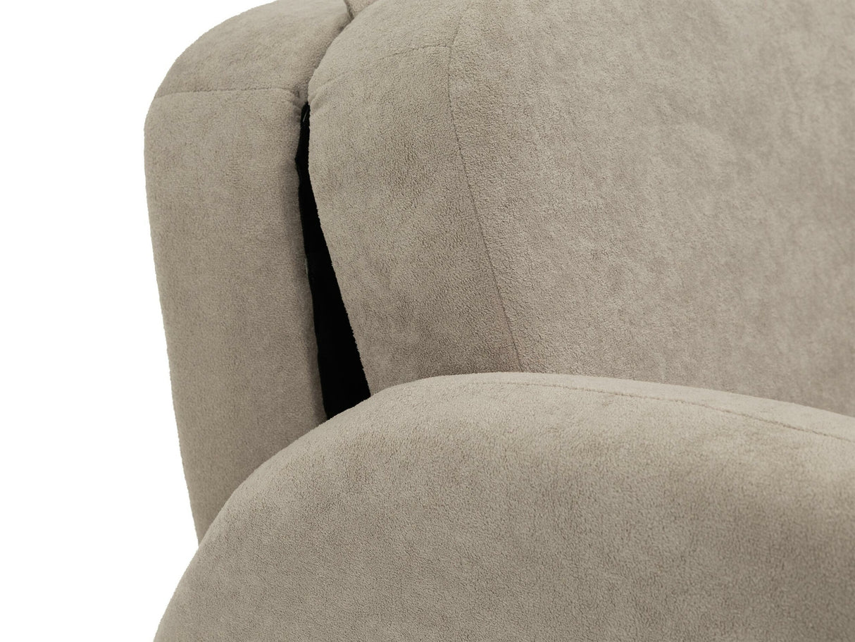 Sillón 585812