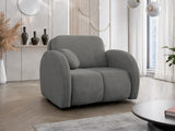 Sillón 585812