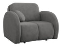 Sillón Cypum
