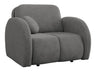 Sillón 585812