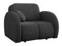 Sillón Cypum