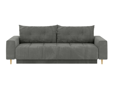 Sofá cama 585843