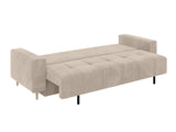 Sofá cama 585843