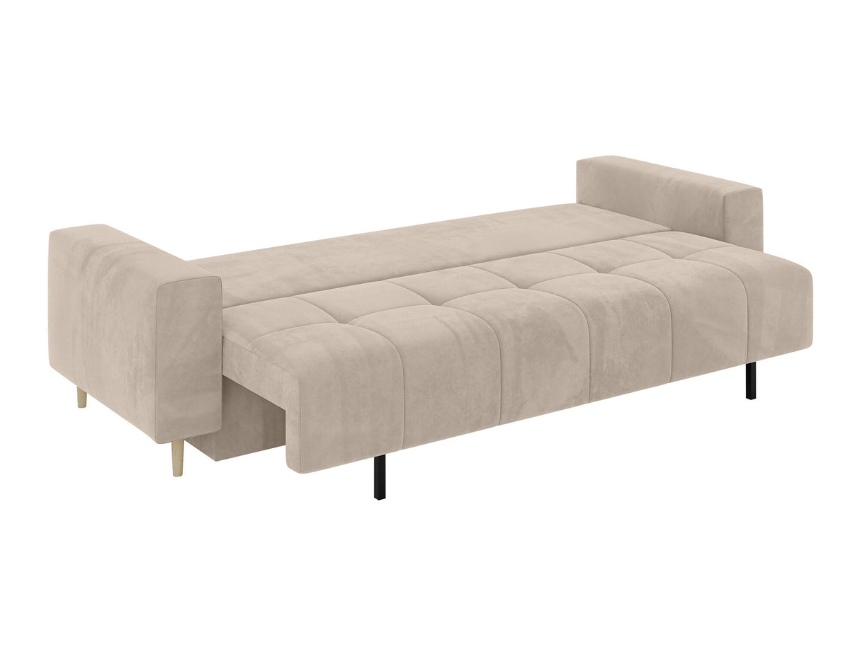Sofá cama 585843