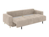 Sofá cama 585843