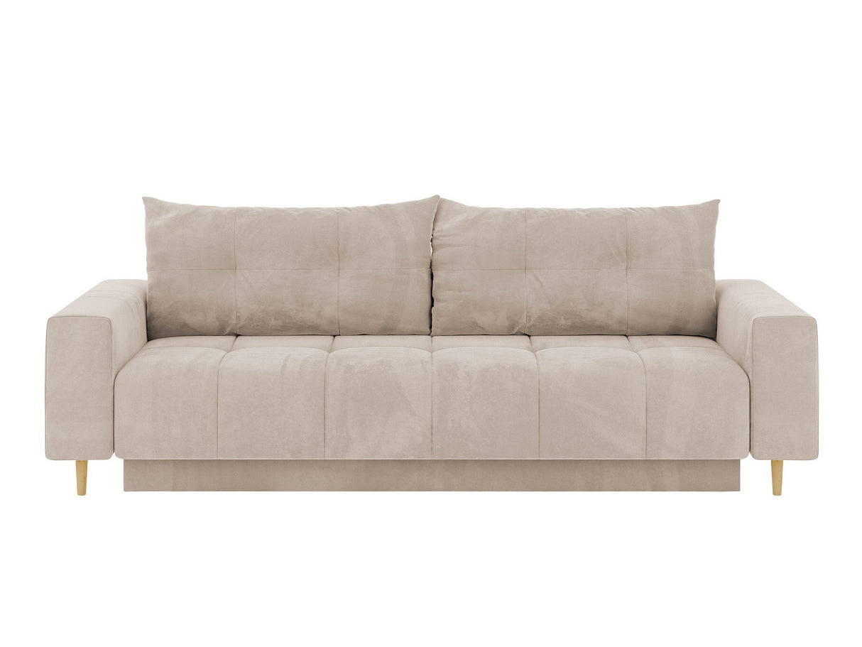 Sofá cama 585843