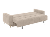 Sofá cama 585843