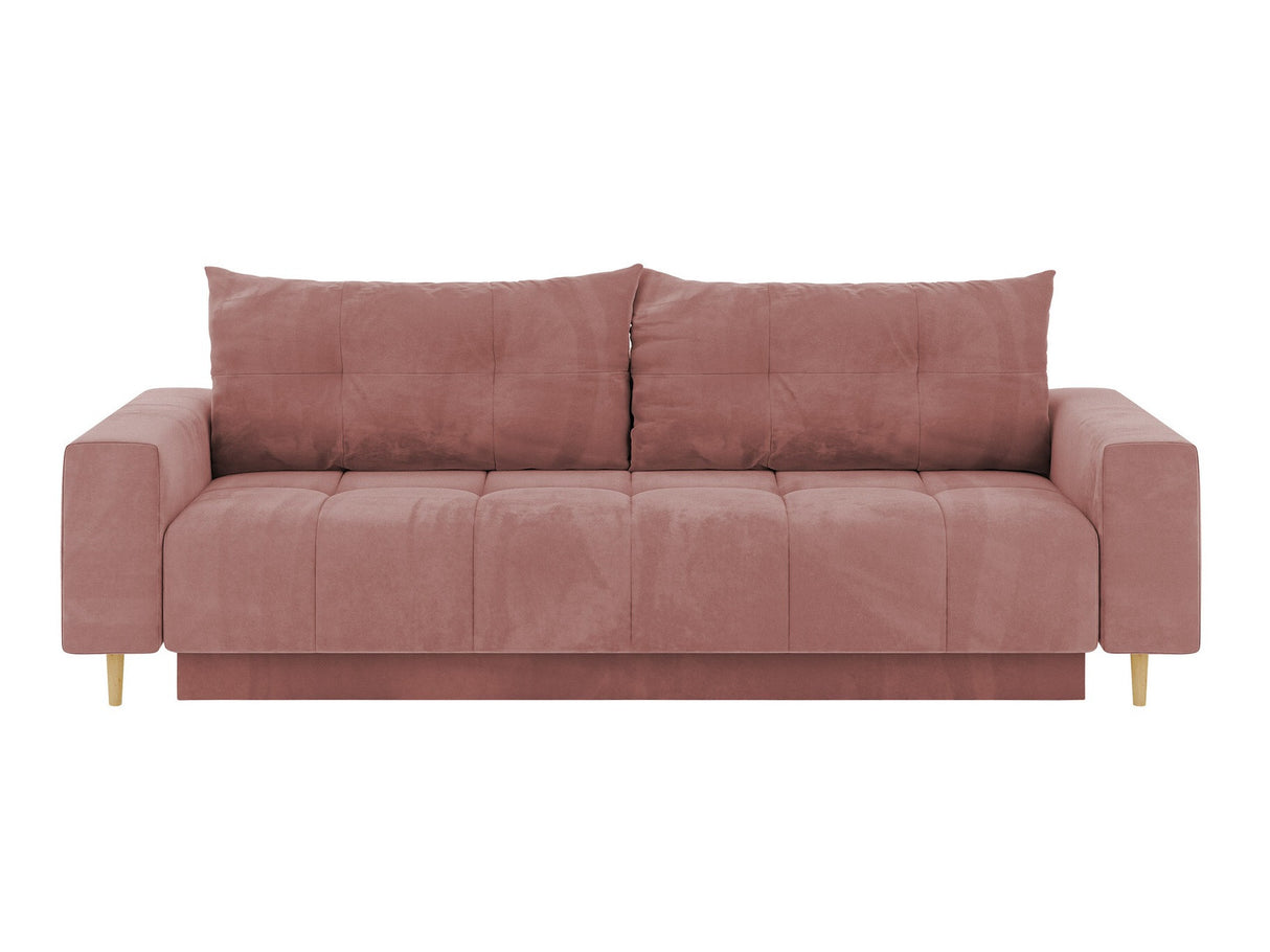 Sofá cama 585843