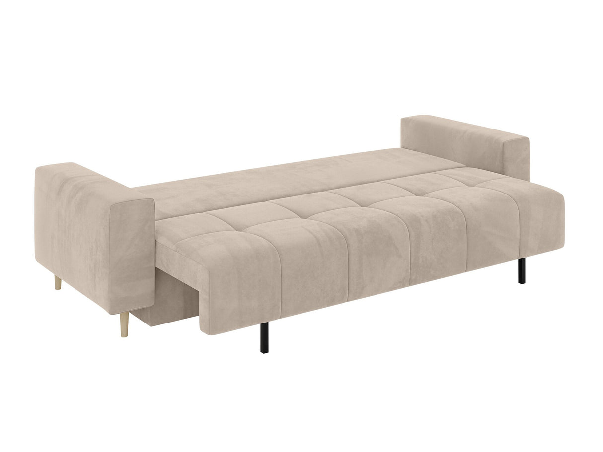 Sofá cama 585843