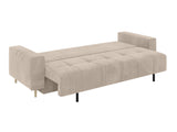 Sofá cama 585843