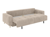 Sofá cama 585843