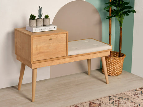 Banqueta 585890