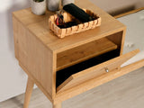 Banqueta 585890