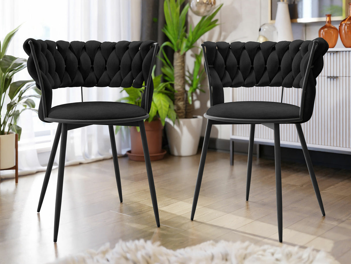 Silla 585881