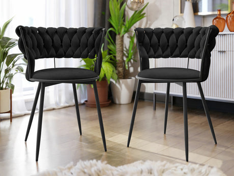 Silla 585881
