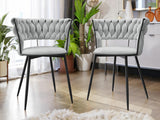 Silla 585881