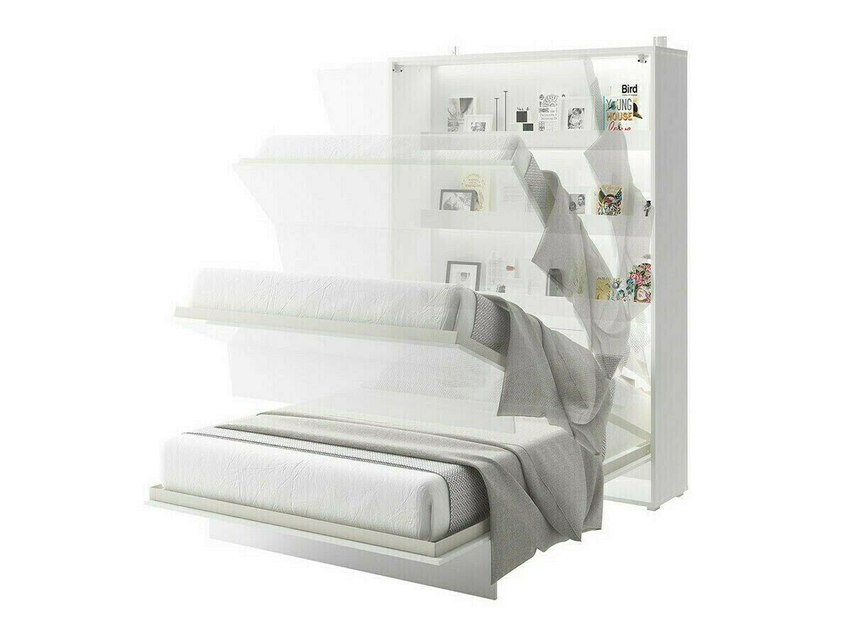 Conjuntos de muebles 484192