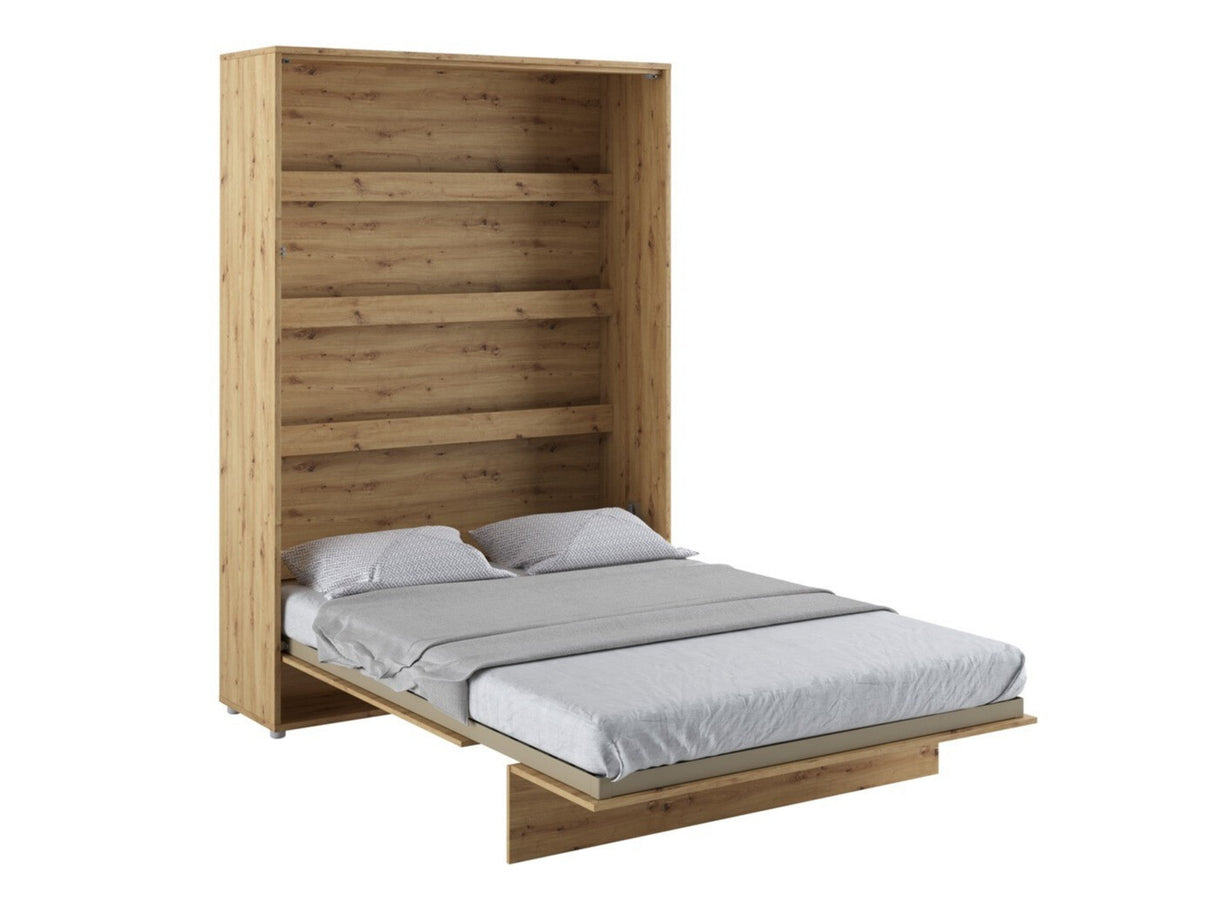 Conjuntos de muebles 484192