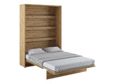 Conjuntos de muebles 484192