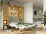 Conjuntos de muebles 484192