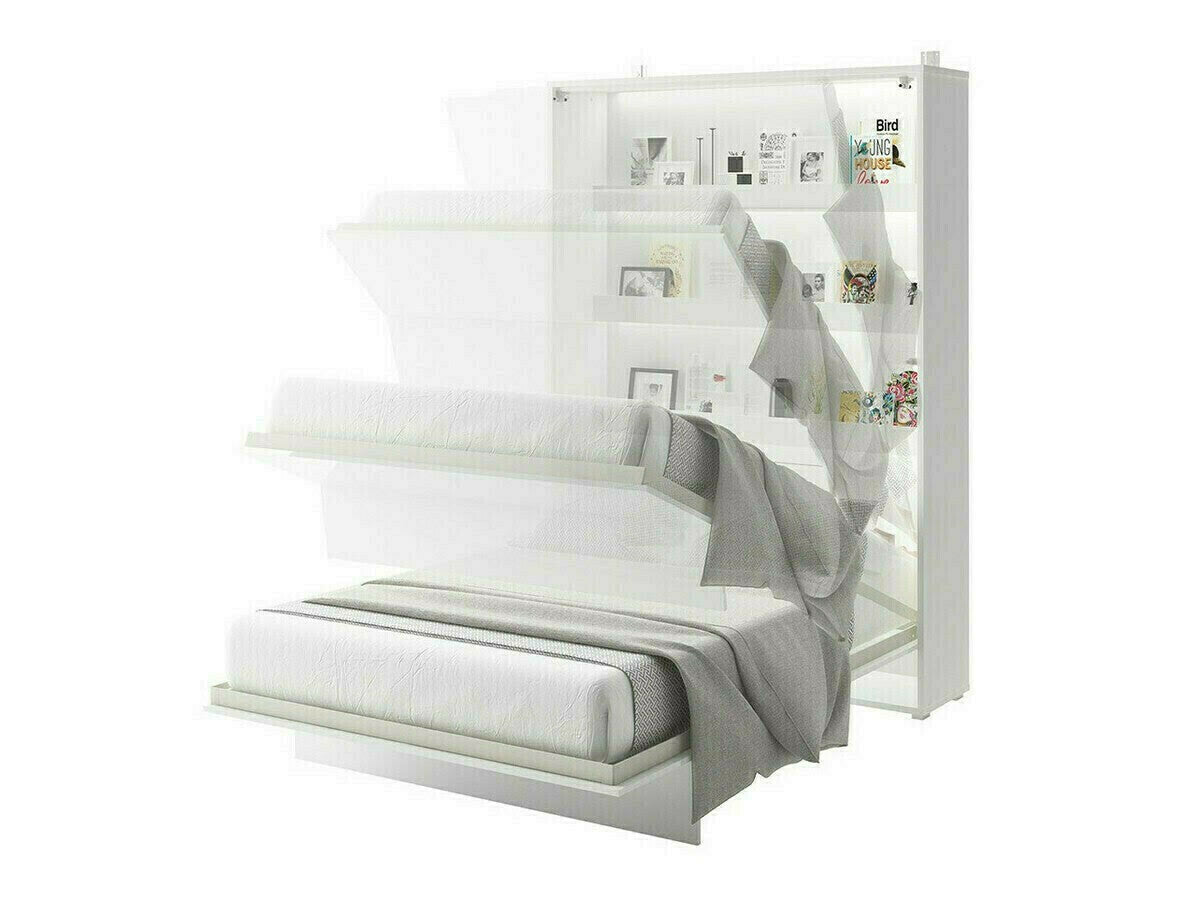 Conjuntos de muebles 484192