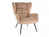 Sillón 585899