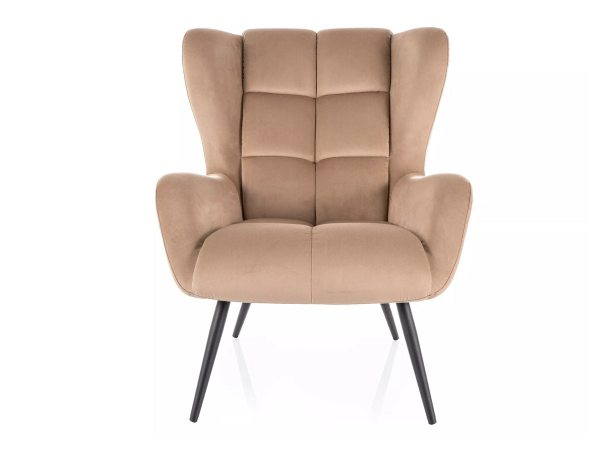 Sillón 585899