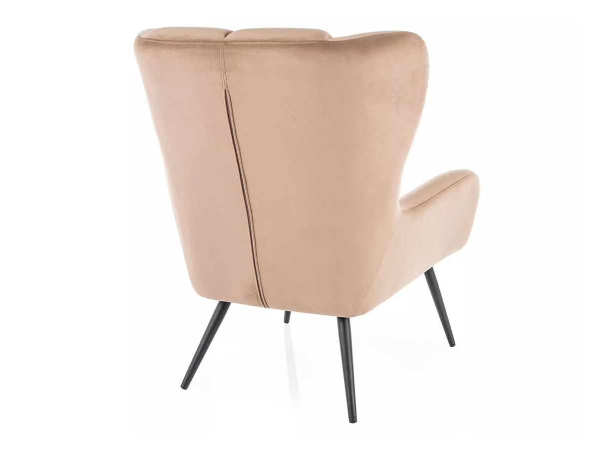 Sillón 585899