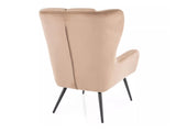 Sillón 585899