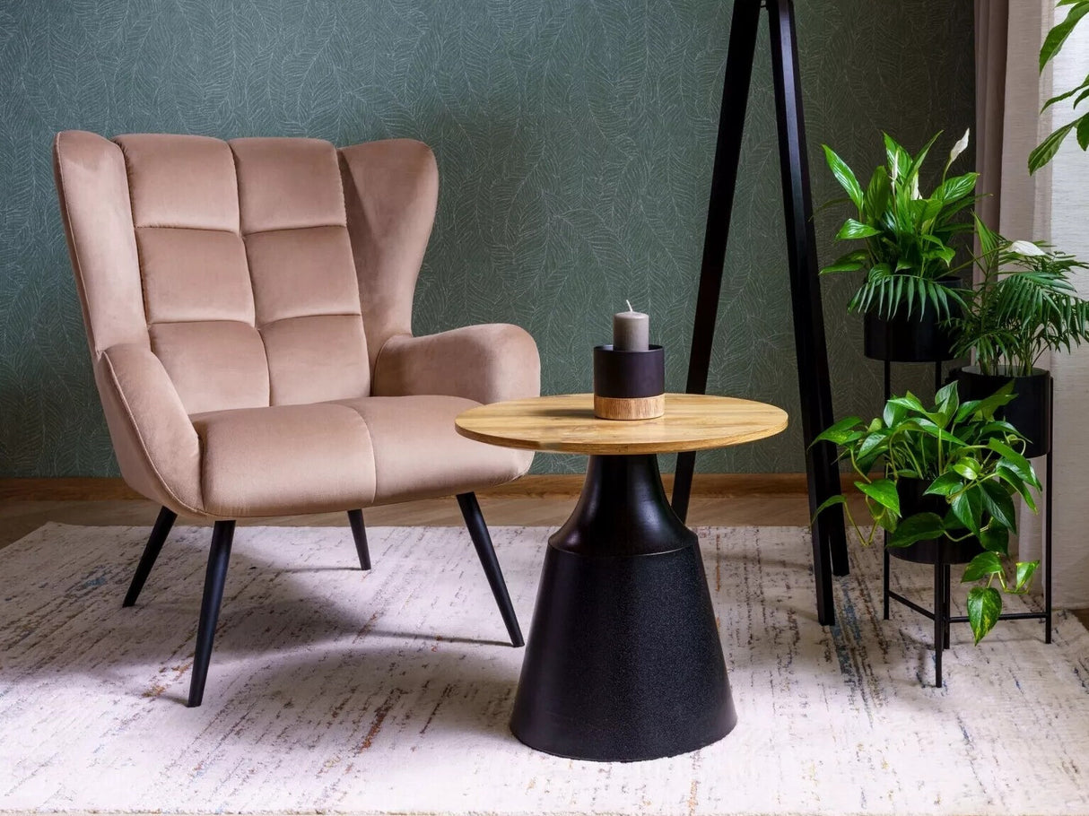 Sillón 585899