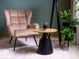 Sillón 585899