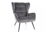 Sillón 585899