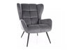 Sillón 585899