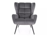 Sillón 585899