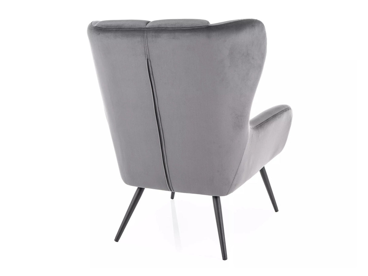 Sillón 585899