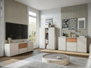 Mueble TV Monilae